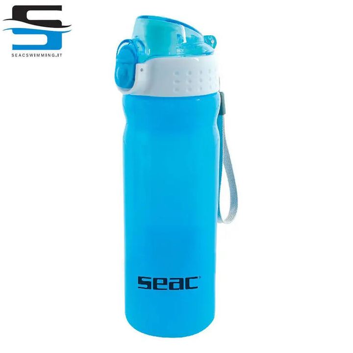 seac-nativa-flask-termosi