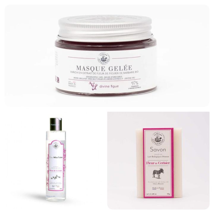 la-maison-du-savon-de-marseille-sasachuqre-nakrebi-abreshumis-shekheba-photo-2