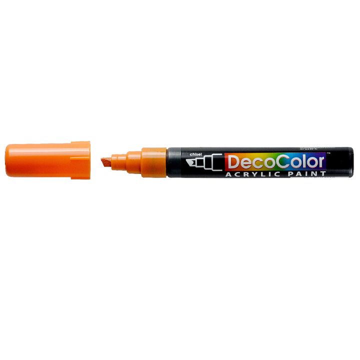 decocolor-marvy-uchida-akrilis-markeri
