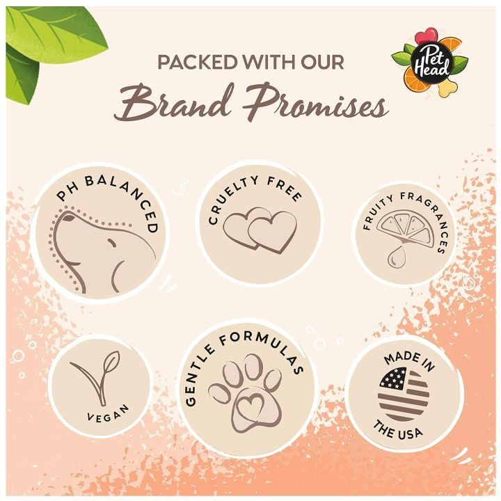 pet-head-ditch-the-dirt-mshrali-shampuni-dzaghlebistvis-photo-4