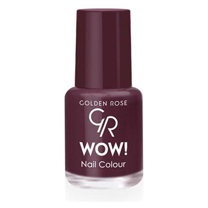 golden-rose-gr-wow-nail-colour-no-66-frchkhilis-laqi