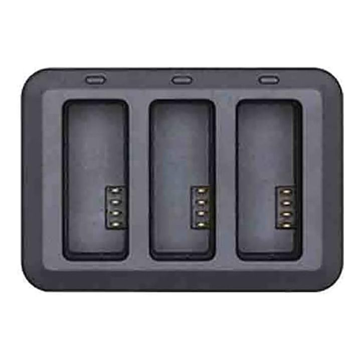 tello-charging-hub-dronis-damteni-photo-3