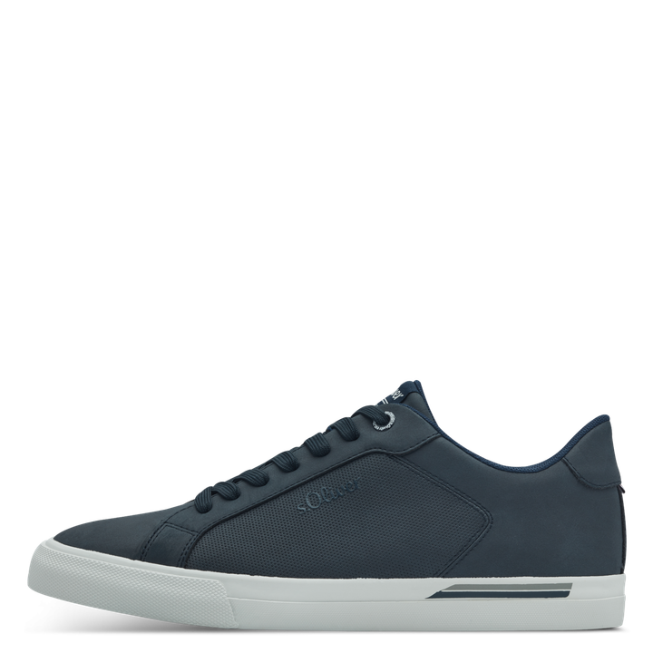 soliver-m068-sportuli-fekhsatsmeli