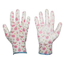Product image of პოლიურეთანის ხელთათმანები BRADAS PURE PRETTY RWPPR7