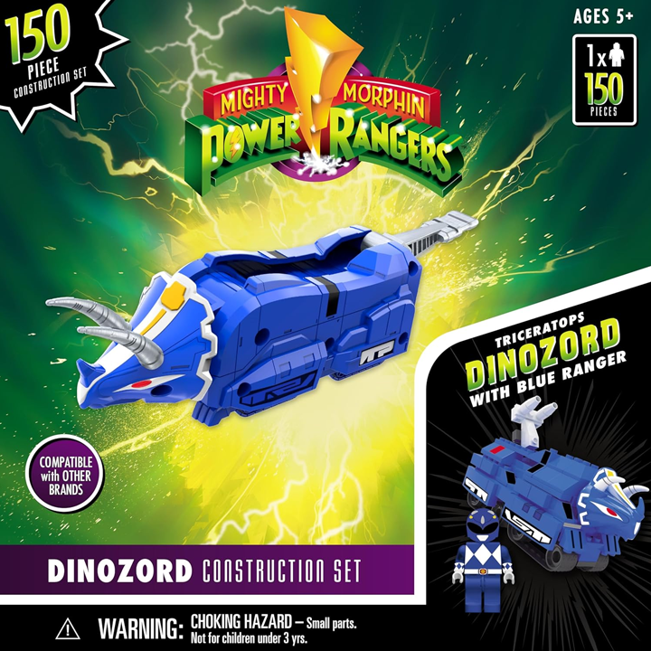 fcd-power-ranger-const-150pc-zord-ast-konstruqtori-photo-4