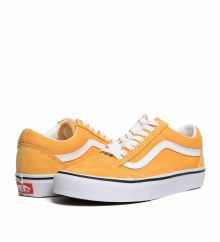 Product image of *VANS - UA Old Skool CTHR GOLD, 9, Medium