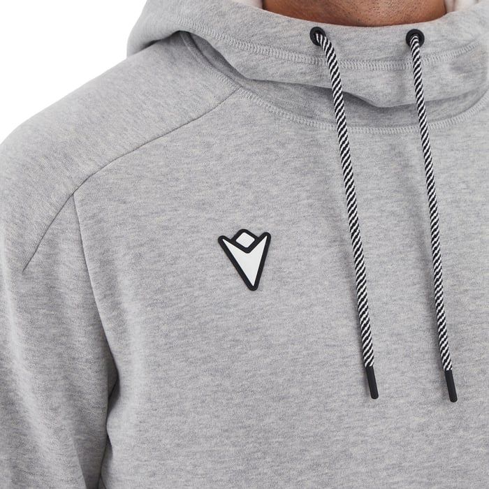 benstack-cotton-hoody-gry-photo-3