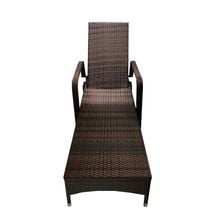 Product image of შეზლონგი 205x65x52 სმ