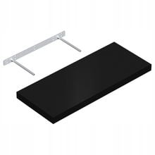 Product image of თარო Velano FS 60/24 595x235 შავი