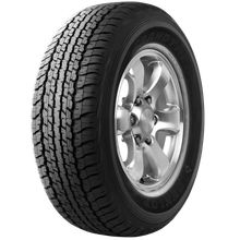 Product image of DUNLOP&nbsp;AT22&nbsp;285/65R17&nbsp;ყველა სეზონის საბურავი