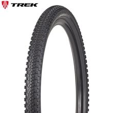 Product image of TREK TIR BNT LT4 EXP 29X2.40 BK/RFL