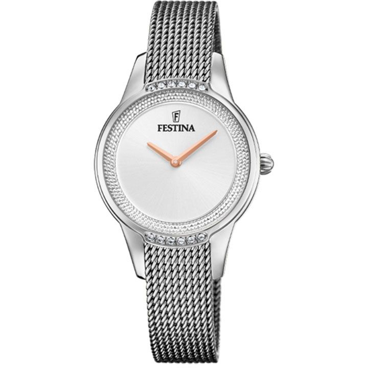festina-f204941-qalis-saati