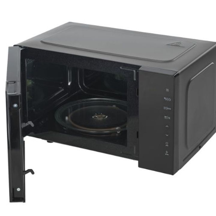 hisense-h23mobs5hg4-23-l-mikrotalghuri-ghumeli-photo-2