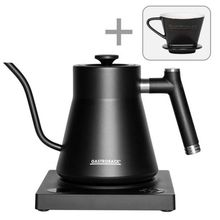 Product image of GASTROBACK 42329 Kettle Pour Over Advanced  ჩაიდანი