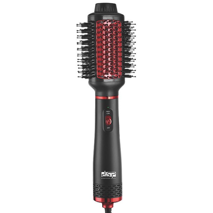 dsp-50186-1000w-tmis-feni-savartskheli