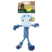 Product image of M-Pets ძაღლის სათამაშო