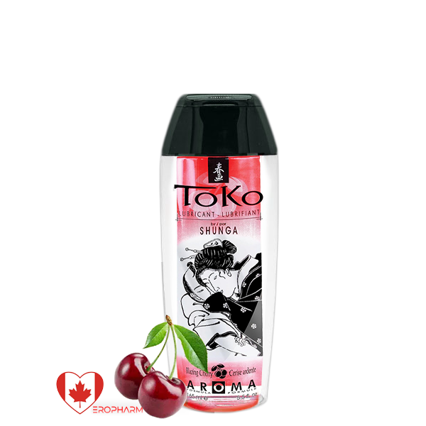 shunga-165-ml-lubrikanti