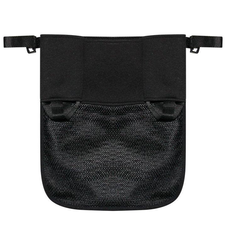 lorelli-etlis-satavso