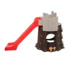 starplay-tree-house-sasrialo-photo-2