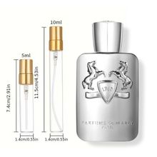 Product image of PARFUMS DE MARLY PEGASUS სუნამო