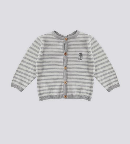 us-polo-assn-usb1798-v1-zhaketi