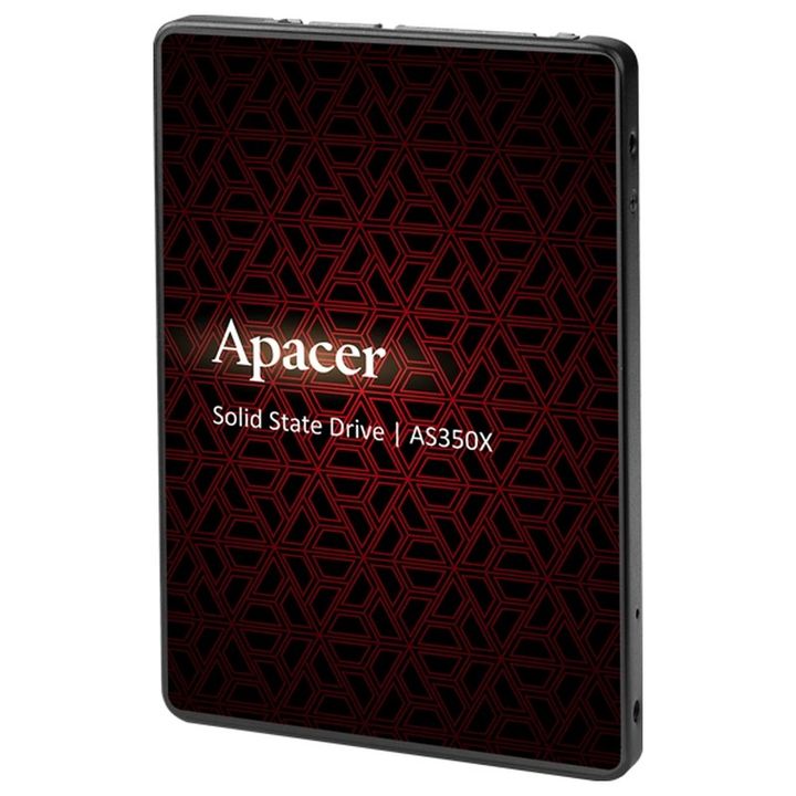apacer-as350x-shida-mqari-diski-ssd-256gb-25-photo-2