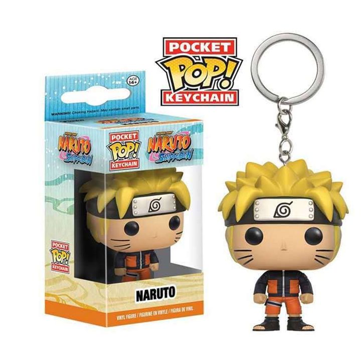 funko-pocket-pop-gasaghebis-sakidi-naruto