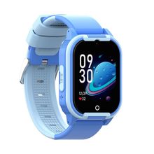 Product image of WONLEX RTOS CT24 4G 1.83" სმარტ საათი