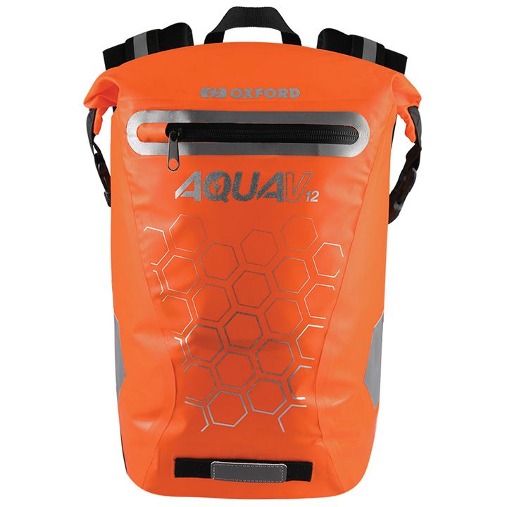 oxford-aqua-v-12-backpack-fluo-zurgchanta