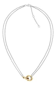 Product image of Tommy Hilfiger 2780989 ყელსაბამი