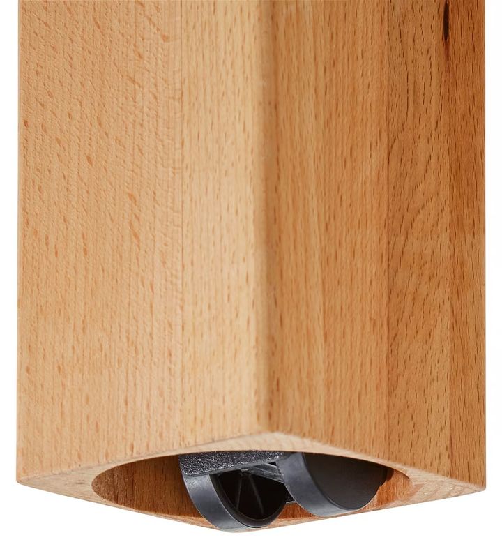 shina-furniture-qaviszhurnalis-magida-photo-3