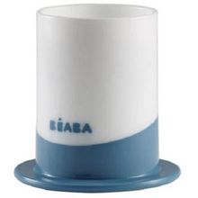 Product image of ბავშვის ჭიქა