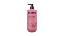 Product image of Osmo Blinding Shine ბზინვარებისთვის შამპუნი 1000მლ