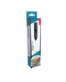 Product image of CELD რძის სათქვეფი