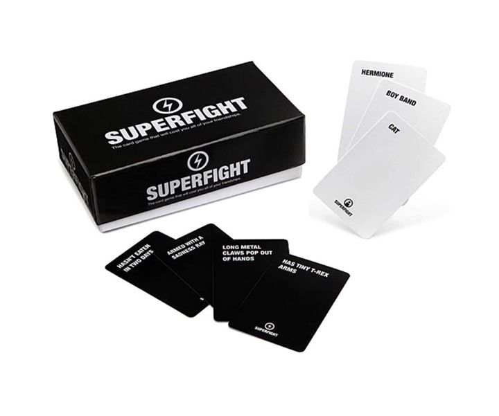 samagido-tamashi---superfight
