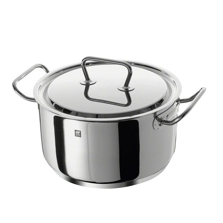 zwilling-twin-classic-6-l-qvabi