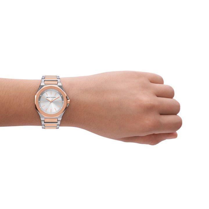 armani-exchange-ax4607-analog-saati-samajuri-photo-2