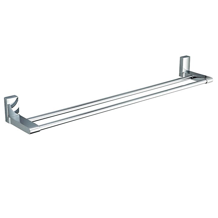 pirsakhotsis-gadasakidi-600mm-ormagi-frap-f1809-chrome