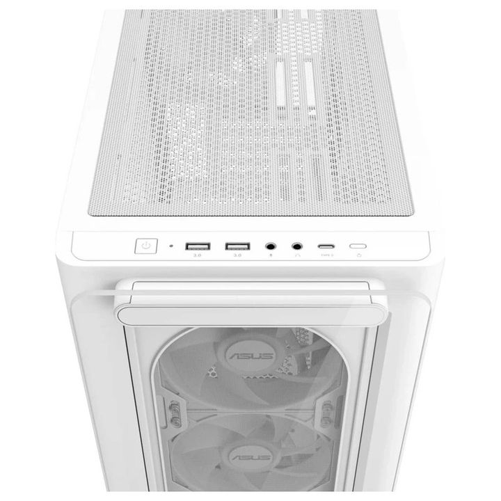 asus-a23-plus-mid-tower-tetri-90dc00k3-b19010-kompiuteris-qeisi-photo-3
