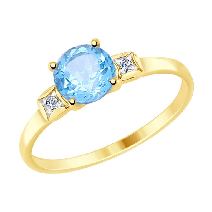 redberry-oqros-bechedi