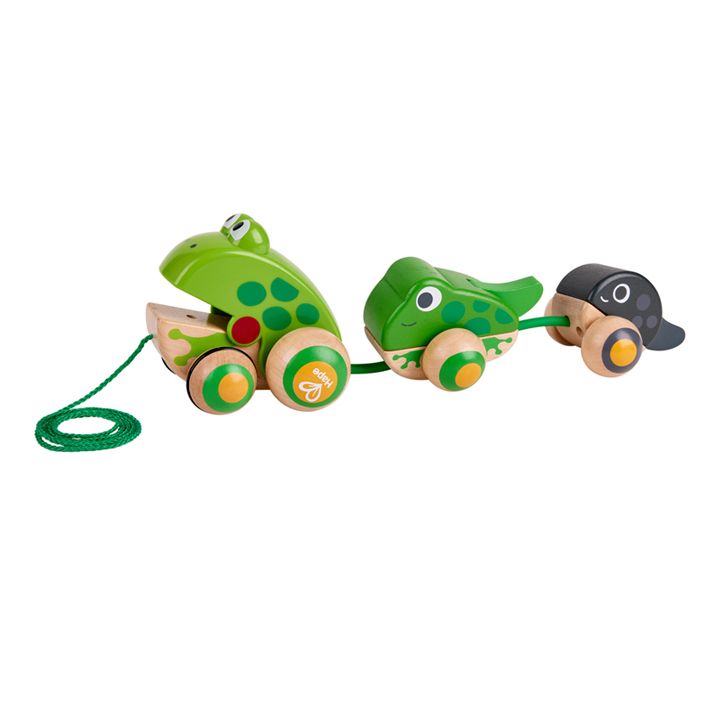 pull-along-frog-family-satamasho-baqaqi