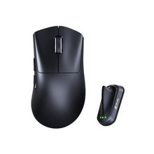 Product image of Attack Shark Mouse V8 მაუსი