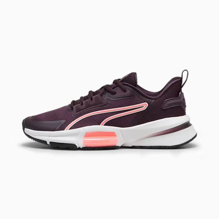 pwrframe-tr-3-wns-midnight-plum-vapor-gray-sunset-glow-sportuli-fekhsatsmeli-photo-2