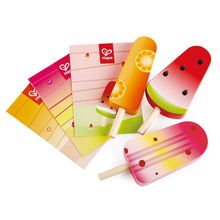 Product image of Hape სათამაშო ტკბილეული