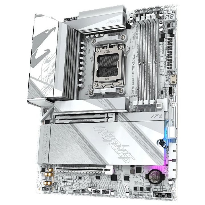 gigabyte-x870aelitexice-dedadafa-photo-2