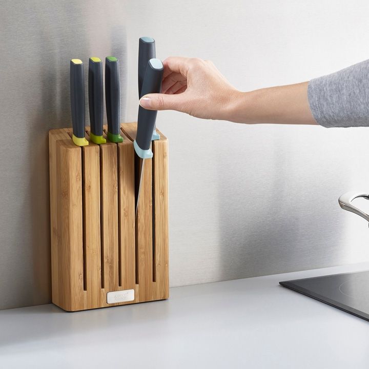 joseph-joseph-danebis-nakrebi-6ts-photo-3