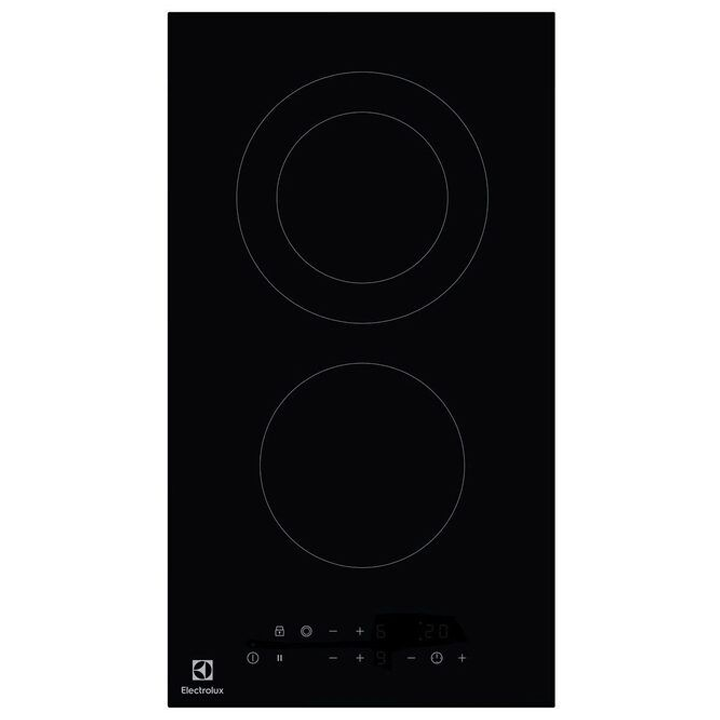 electrolux-lhr3233ck-chasashenebeli-eleqtro-quris-zedapiri