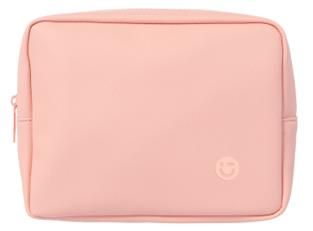miniso-solid-color-cosmetic-bag-l-kosmetikis-chanta