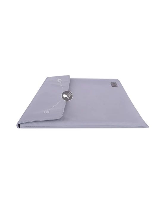 arzopa-portable-monitor-sleeve-bag-173-grey-noutbuqis-chanta-photo-4