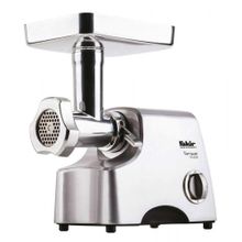 Product image of TORQUE PRO 2000-MEAT GRANDER 2000W ხორცსაკეპი